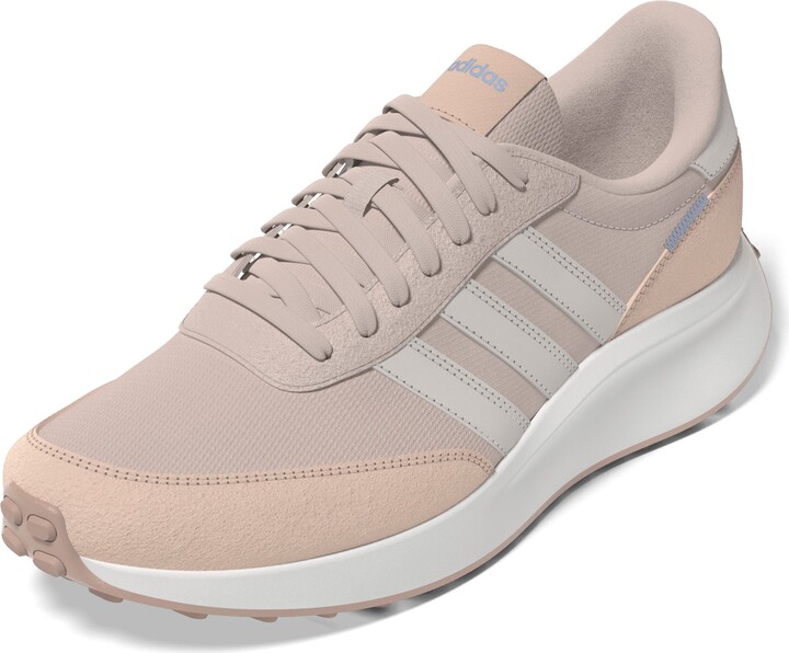 air70 shoes