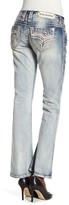 Thumbnail for your product : Rock Revival Easy Boot Jeans