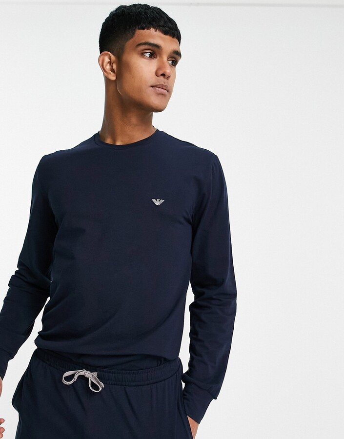 armani tracksuit mens sale uk