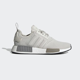 white adidas womens nmd