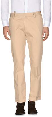 Emporio Armani Casual pants - Item 13055911