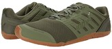 Thumbnail for your product : Inov-8 Bare-XF 210 V3