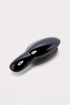 Tangle Teezer Ultimate Black Hairbrush