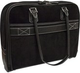 Thumbnail for your product : Mobile Edge Classic Corduroy Tote - Large