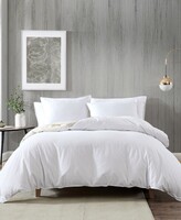 Thumbnail for your product : Kenneth Cole New York Nila Reversible Duvet Cover Set, 3 Piece, King