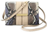 Thumbnail for your product : Rachel Roy New Classic Crossbody