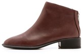 Thumbnail for your product : Dolce Vita Mylene Ankle Booties