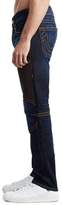Thumbnail for your product : True Religion MENS BIG T MOTO SKINNY JEAN