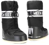 Thumbnail for your product : Moon Boot Boots