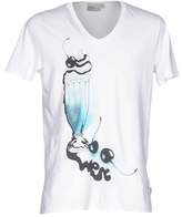 Thumbnail for your product : Wesc T-shirt
