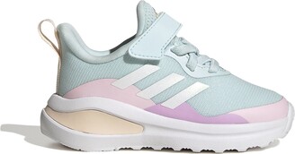 adidas Blue Girls' Shoes | Shop The Largest Collection | ShopStyle UK