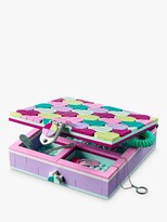 Thumbnail for your product : Lego DOTS 41915 Jewellery Box