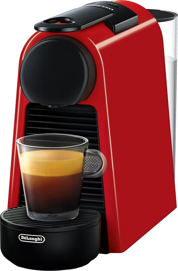 De'Longhi Nespresso Essenza Mini SingleServe Espresso Machine ShopStyle