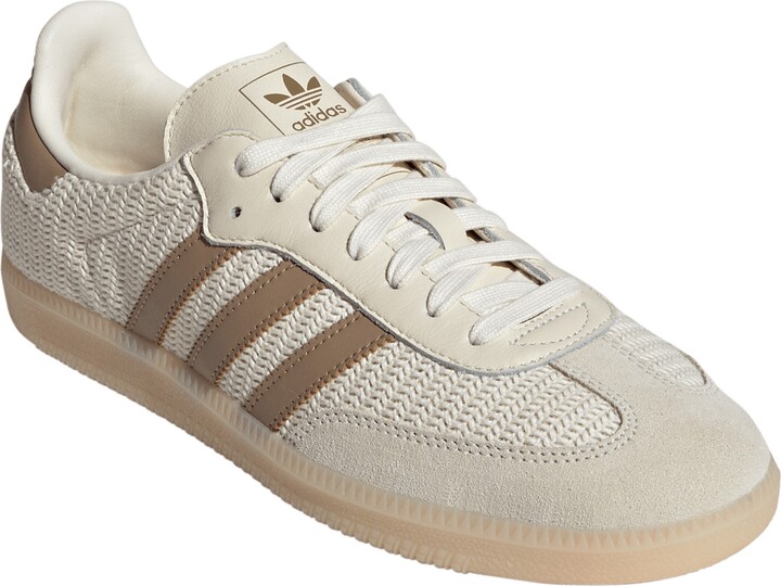 Samba OG Sneaker