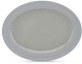 Thumbnail for your product : Kate Spade Dinnerware, Fair Harbor Oyster Large Oval Platter