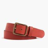 Thumbnail for your product : Red Wing Shoes Red Wing® pioneer belt
