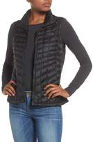 Thumbnail for your product : The North Face ThermoBall PrimaLoft(R) Vest