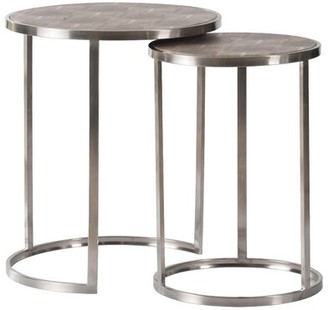 Orren Ellis Living Room Furniture Shop The World S Largest Collection Of Fashion Shopstyle