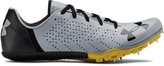 Thumbnail for your product : Under Armour UA Kick Sprint 2 Track Spikes