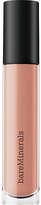 Thumbnail for your product : bareMinerals Bare Minerals Gen Nude Buttercream lip gloss, Women's