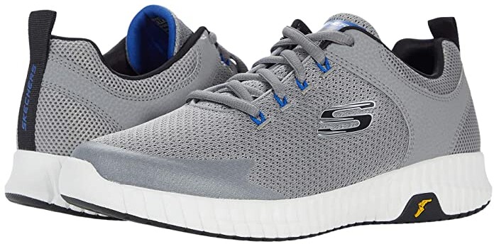 elite flex prime take over