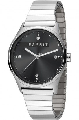 Esprit Watch ES1L032E0065