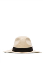Thumbnail for your product : Brixton Charlotte Hat
