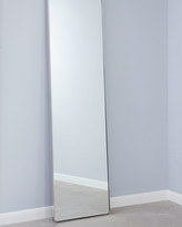 Floor Mirrors For Sale Shopstyle