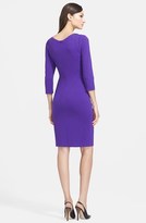 Thumbnail for your product : Escada 'Dondi' Jersey Dress