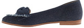 Thumbnail for your product : J.Crew Collins loafers