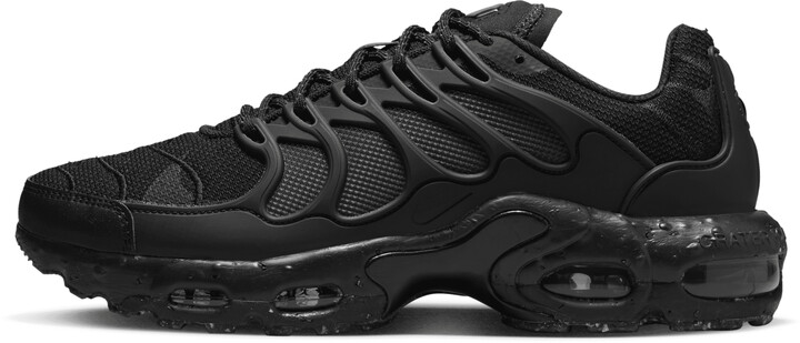 Nike Air Max Structure | over 20 Nike Air Max Structure | ShopStyle |  ShopStyle