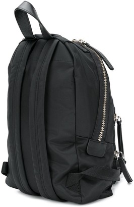 Marc Jacobs Biker backpack