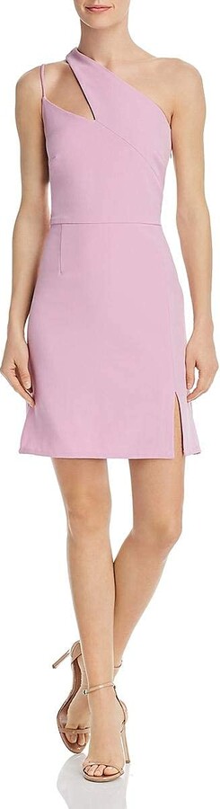 laundry cocktail dresses