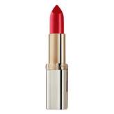 Thumbnail for your product : L'Oreal Color Riche Made For Me Intense 4.2 g