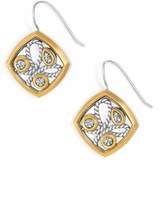 Thumbnail for your product : Brighton Yalta Frenchwire Earrings