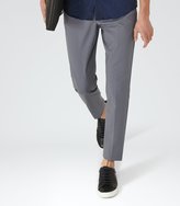 Thumbnail for your product : Reiss Westbury Slim-Fit Chinos
