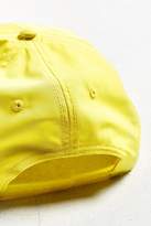 Thumbnail for your product : Nautica Baseball Hat