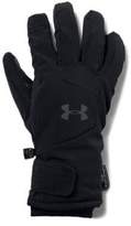Thumbnail for your product : Under Armour Storm Windstopper 2.0 Gloves