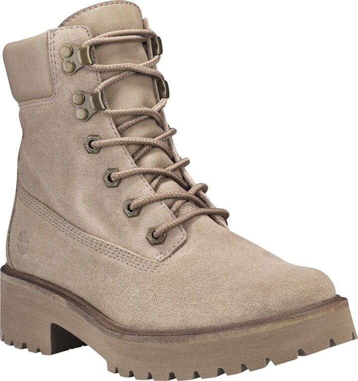 timberland heels canada