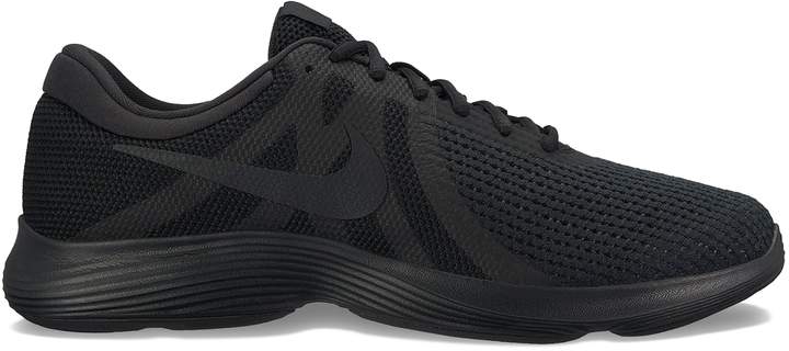 revolution 4 men's running shoe