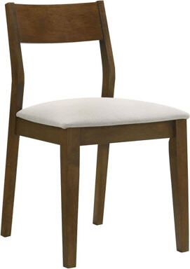Lark Manor Jacqulina Side Chair (set Of 2)