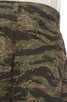 Thumbnail for your product : Camo Rothco The Tiger Stripe Vintage