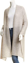 Thumbnail for your product : White + Warren White And Warren Cashmere Wrap