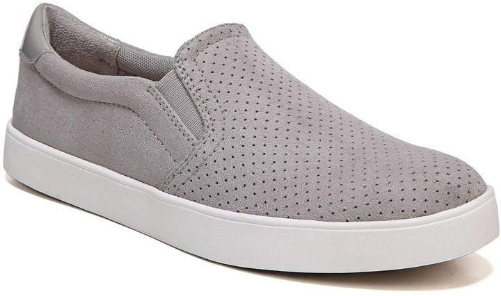 Dr. Scholl's Madison Women's Sneakers - ShopStyle
