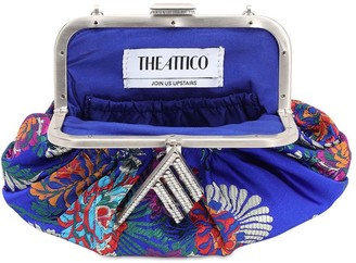 ATTICO Mini Doctor's Bag