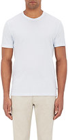 Thumbnail for your product : James Perse Men's Memory Cotton T-Shirt