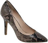 Charles by Charles David Pumps | Shop the world’s largest collection of ...