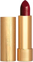 Thumbnail for your product : Gucci 506 Louisa Red, Rouge à Lèvres Satin Lipstick