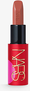 NARS Only Yours Explicit Lipstick 4.8g