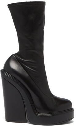 givenchy boot sale